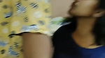 Cute College Girl Lesbian 8 girl in The Video