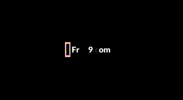 Frame 10