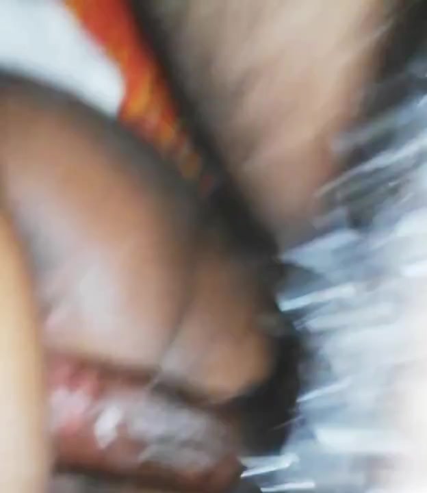 Frame 10