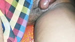 Mature Bhabi Pussy Fingering And Fucked