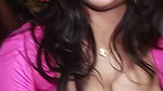 KajolDevgn’s daughter Nysa Devgn giving us glimpse of her areola Seducing part 3
