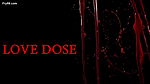 Love Dose S01E01 – 2021 – Hindi Web Series – XtraMood