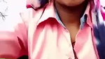 Desi Village Girl Shows Her Pussy