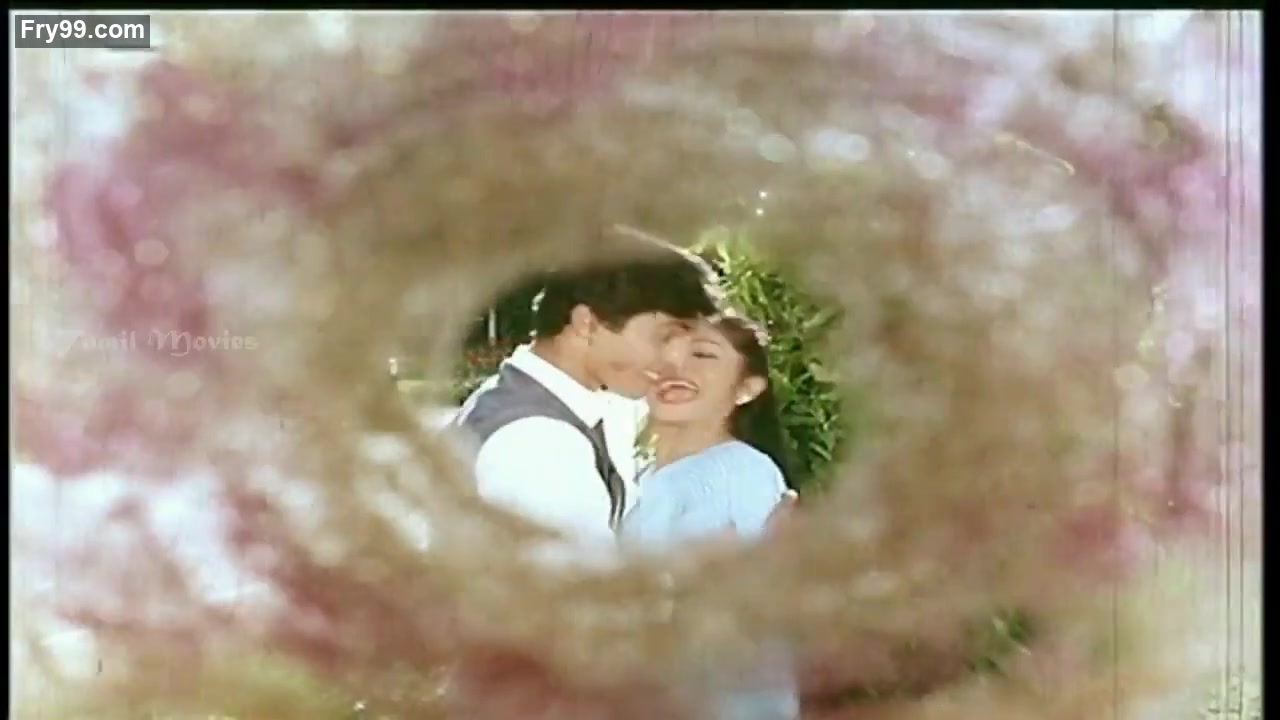 Frame 10