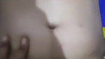 Sexy bhabhi giving bj