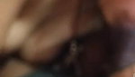 Sexy bhabhi giving bj