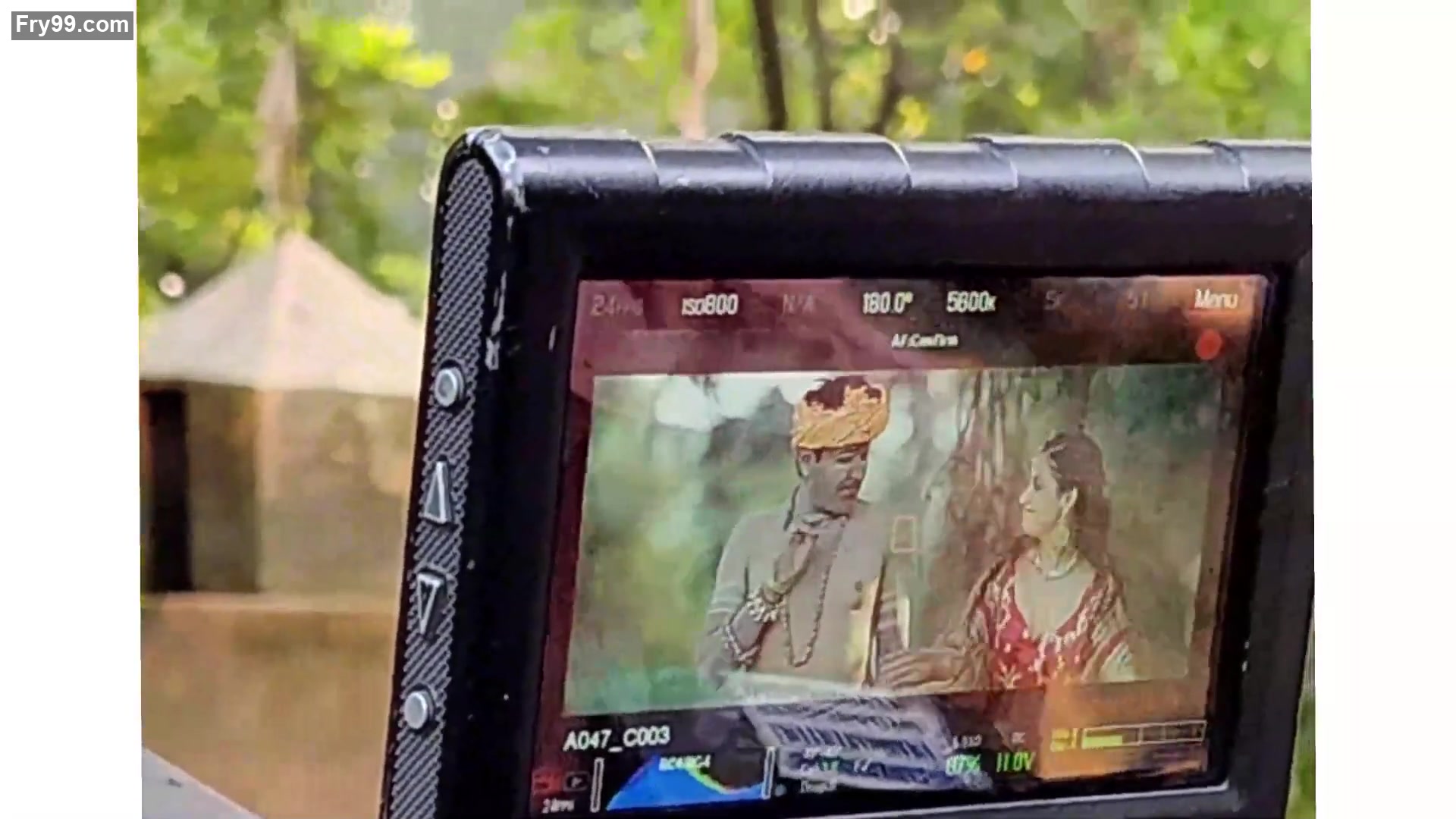 Frame 10