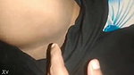 Bd Gf Sleeping