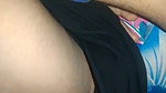 Bd Gf Sleeping