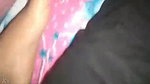 Bd Gf Sleeping