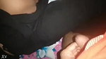 Bd Gf Sleeping