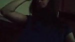 Desi girl nude show