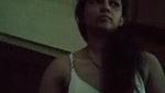 Desi girl nude show