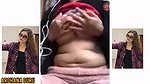 Assamese Girl Showing her Boobs and Pussy
