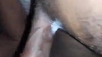 Village bhabhi blowjob and cum