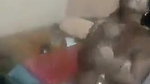 Aunty Nude with Lover