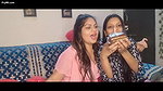 Anamika Singh Sexy busty boobs