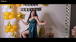 Anamika Singh Sexy busty boobs
