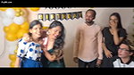 Anamika Singh Sexy busty boobs