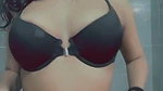 Hot Desi Girl showing…Many clips
