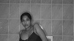 Hot Desi Girl showing…Many clips