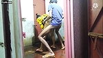 Desi village couple fucking mast – 1