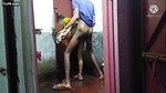 Desi village couple fucking mast – 1