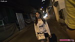 Small boobs asian girl fucking in hotel