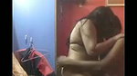Couple fucking