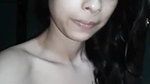 Beautiful Sexy Village Girl