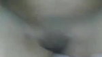 Beautiful Sexy Village Girl