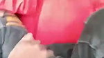 Village Girl Fucked By Lover Outdoor