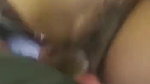 Village Girl Fucked By Lover Outdoor