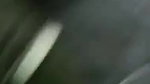 Village Girl Fucked By Lover Outdoor