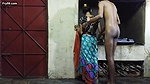 Desi village couple fucking mast – 3