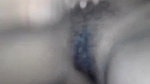Village girl after fucking
