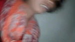 Village girl after fucking