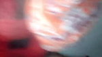 Village girl after fucking