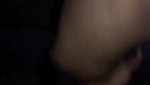 Sexy Tiktoker Showing and Fucking Updates