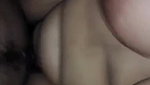 Sexy Tiktoker Showing and Fucking Updates