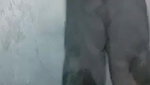 Sexy Tiktoker Showing and Fucking Updates