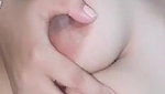 Sexy Tiktoker Showing and Fucking Updates