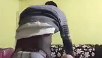 Assame Bhabi Sucking and Quickly Fucked