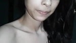 Beautiful Sexy Village Girl