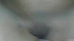 Beautiful Sexy Village Girl