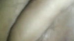 Beautiful Sexy Village Girl