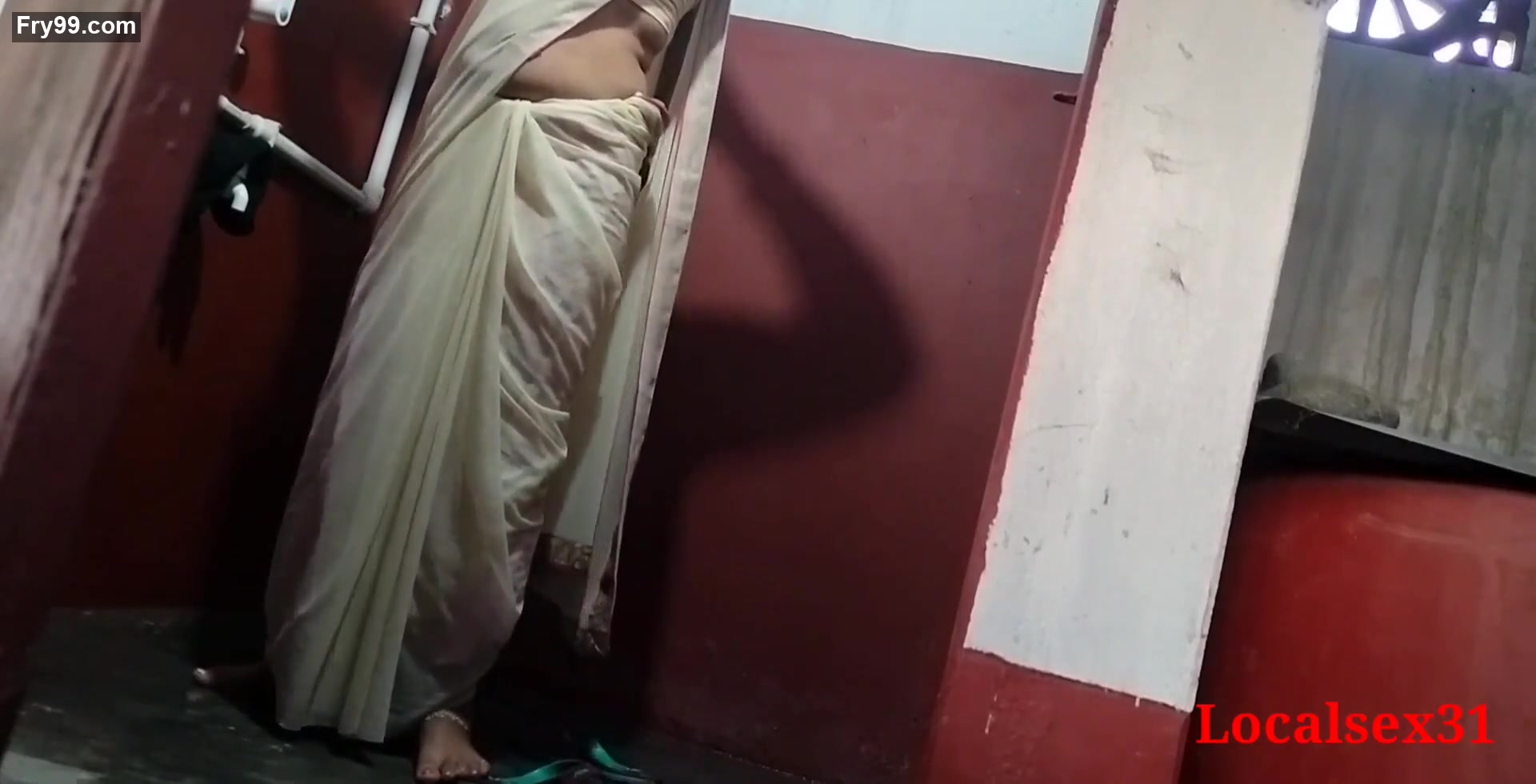 Frame 10