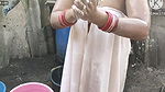 Anita yadav ki hot boobs and sex.