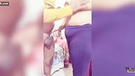 Bhaiya ke office jaate hi bhabhi ke sath maje part-2.