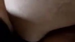 Desi cute face bhabi wait for dick